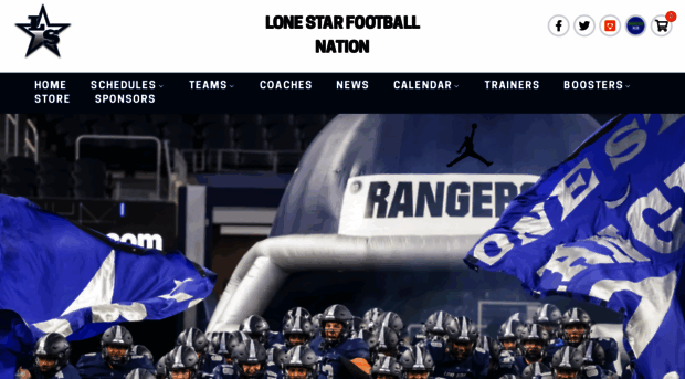 lonestarfootballnation.com