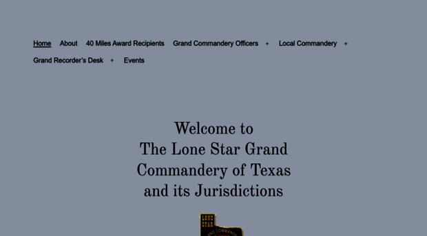 lonestargc.org