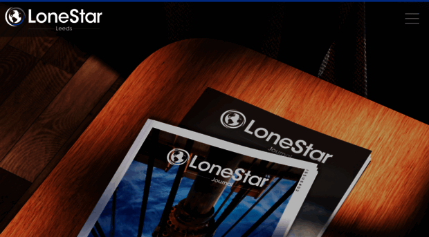 lonestarleeds.com