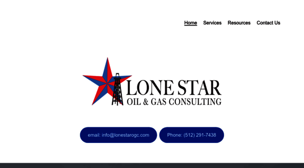 lonestarogc.com