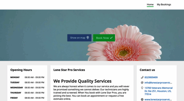 lonestarproservices.simplybook.me