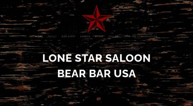 lonestarsf.com