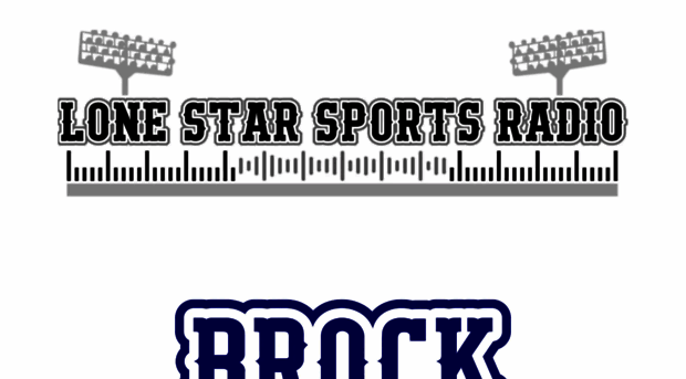 lonestarsportsradio.com