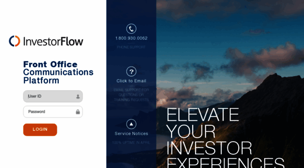lonetreecap-irm.investorflow.com