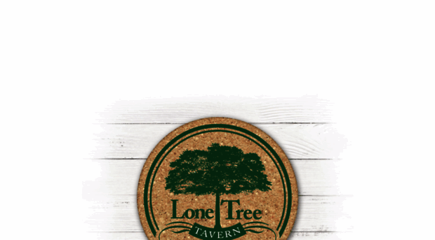 lonetreetavern.com