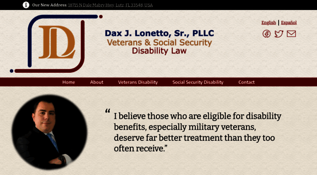 lonettolaw.com