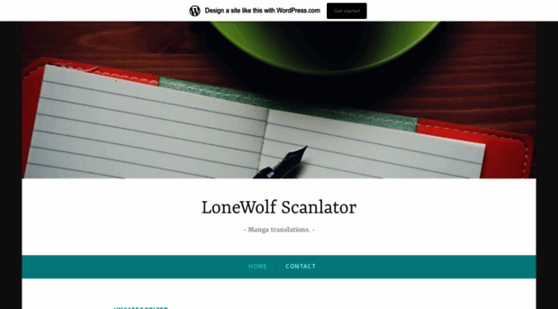 lonewolfscantalator.wordpress.com