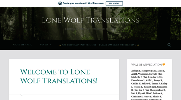 lonewolftranslations.home.blog