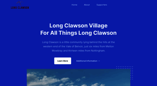 long-clawson.com