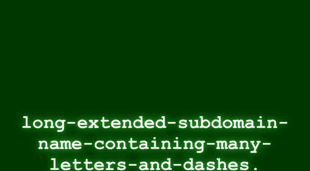 long-extended-subdomain-name-containing-many-letters-and-dashes.badssl.com