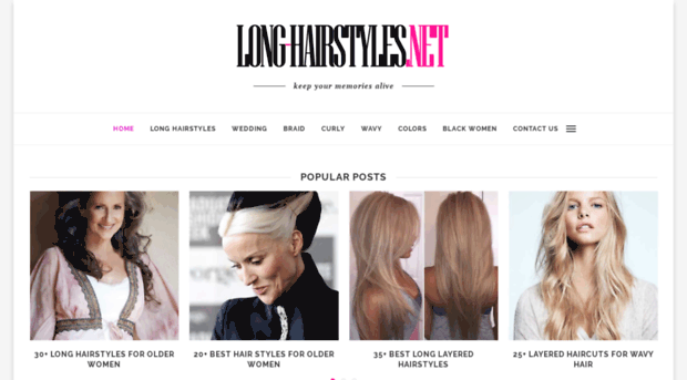 long-hairstyles.net