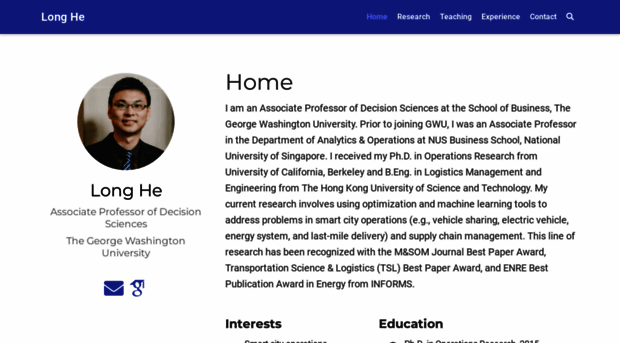 long-he.github.io