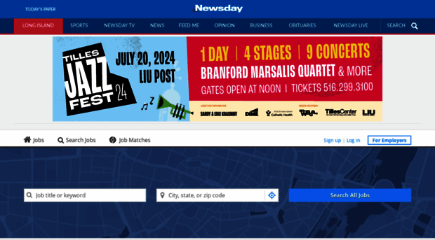 long-island-jobs.newsday.com