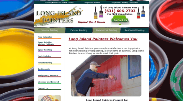 long-island-painters.com