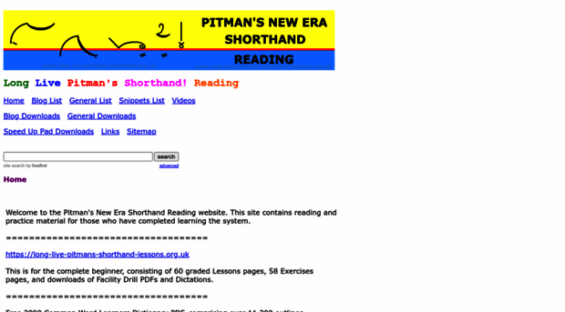 long-live-pitmans-shorthand-reading.org.uk