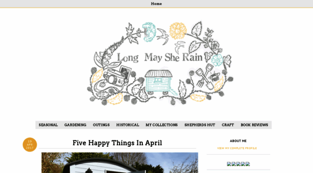 long-may-she-rain.blogspot.com