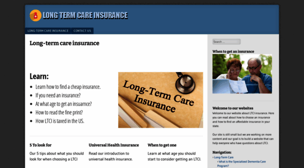 long-term-care-insurance-planners.com