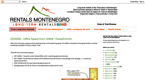 long-term-rentals-tivat-montenegro.blogspot.com