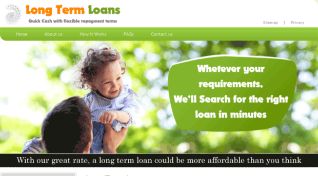 long-termloans.co.uk
