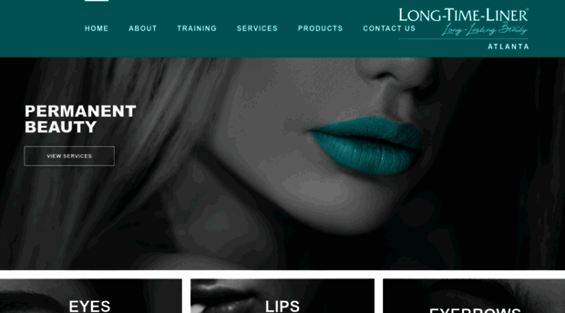 long-time-liner-atlanta.com