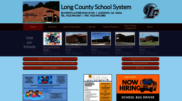 long.k12.ga.us