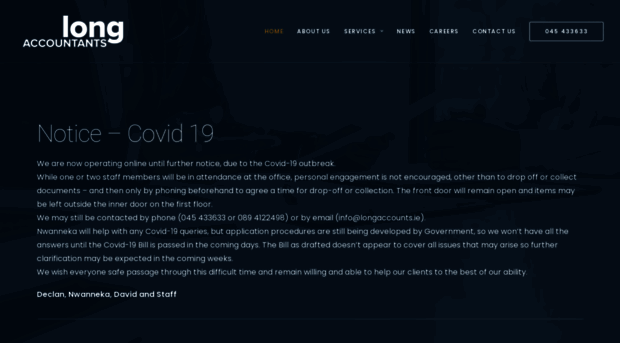 longaccounts.ie