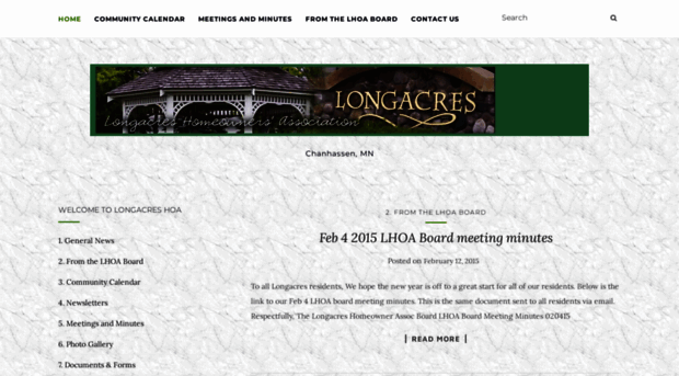 longacreshoa.com