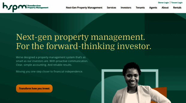 longandfoster-propertymanagement.com