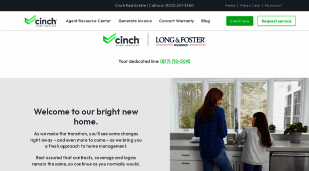 longandfosterwarranty.com
