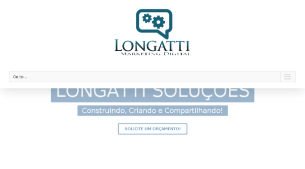 longatti.com.br