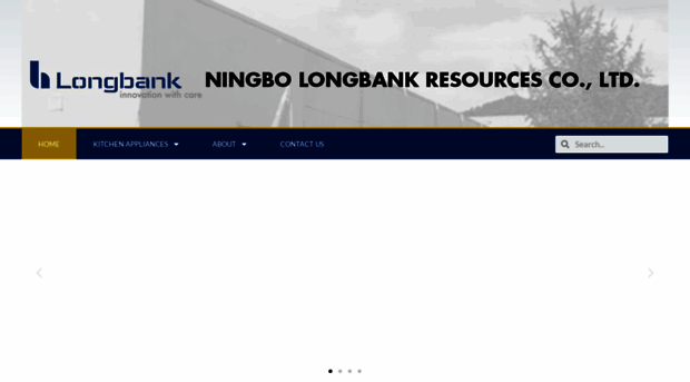 longbank.co