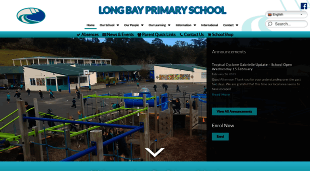 longbayprimary.ac.nz