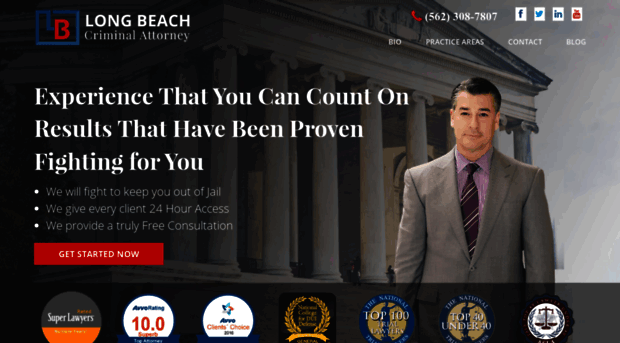 longbeach-criminallawyer.com