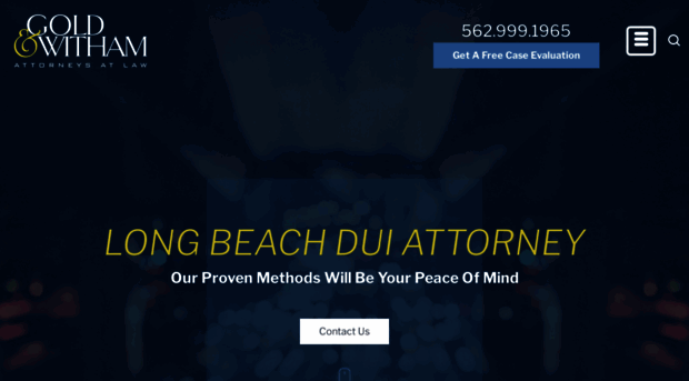 longbeach-dui.com