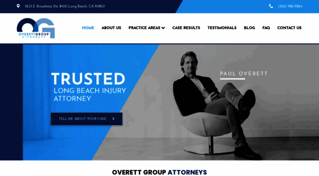 longbeach-injurylawyer.com