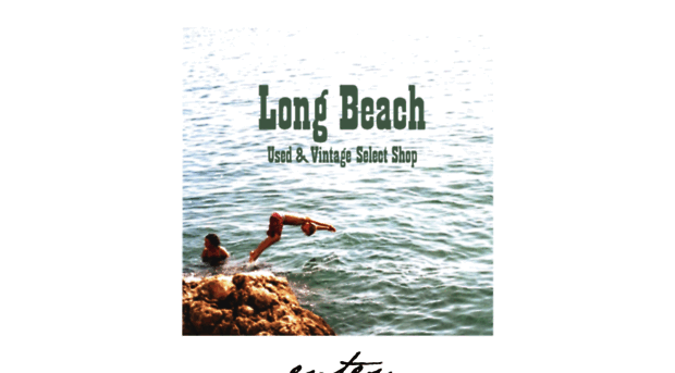 longbeach-tokyo.com