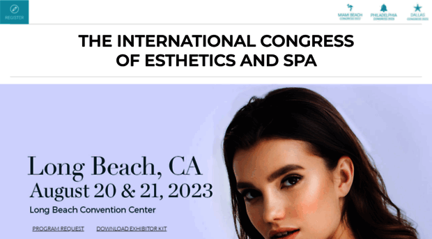 longbeach.skincareshows.com