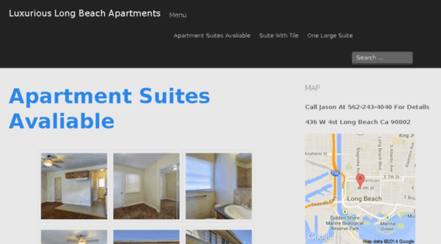 longbeachapartments4rent.com