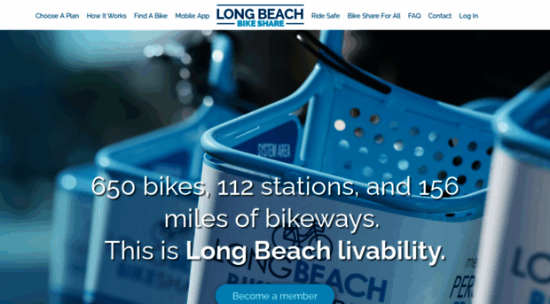 longbeachbikeshare.com