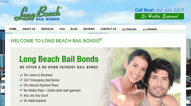 longbeachbonds.com