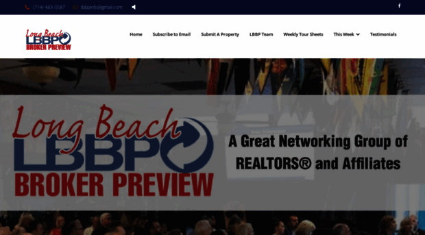 longbeachbrokerpreview.com