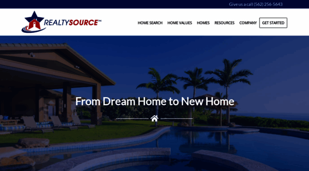 longbeachcahomes4sale.com