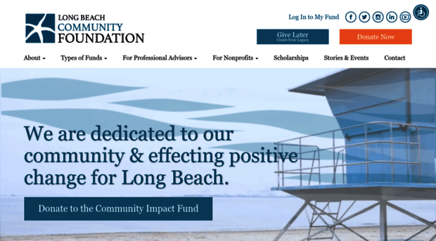 longbeachcf.org