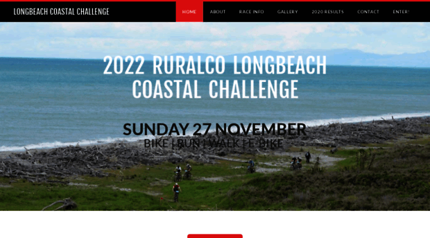 longbeachcoastalchallenge.com