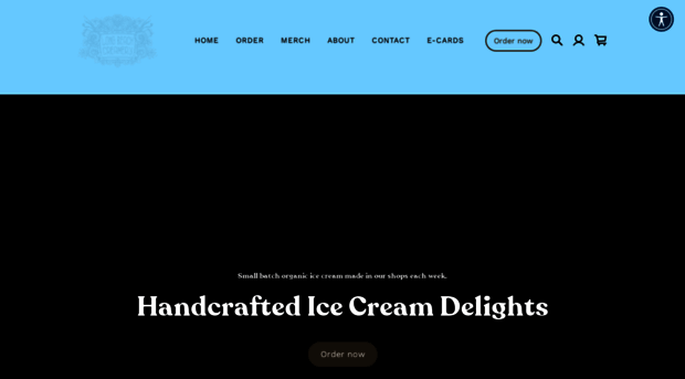 longbeachcreamery.com