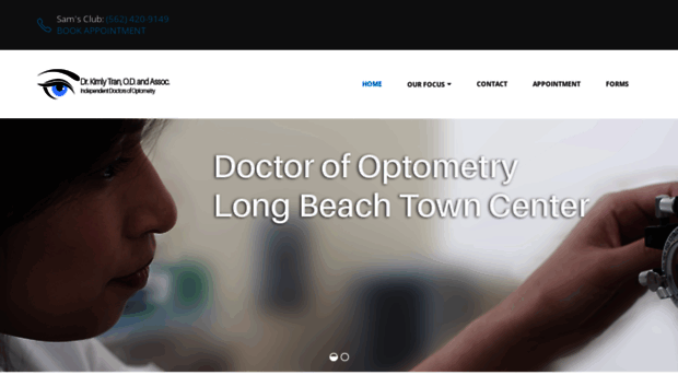 longbeacheyedoc.com