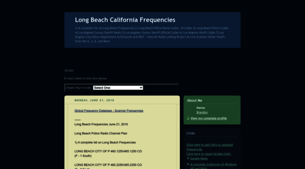 longbeachfrequencies.blogspot.com