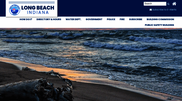 longbeachin.org