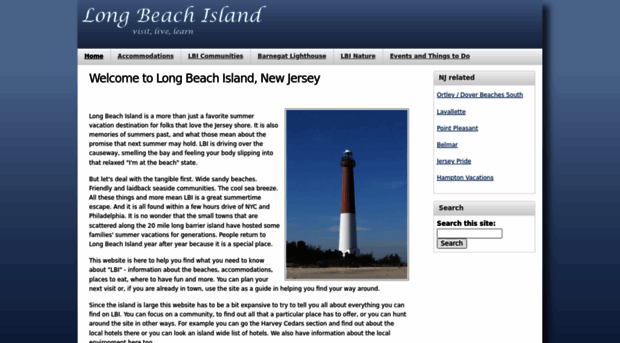 longbeachislandjournal.com