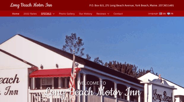 longbeachmotorinn.com